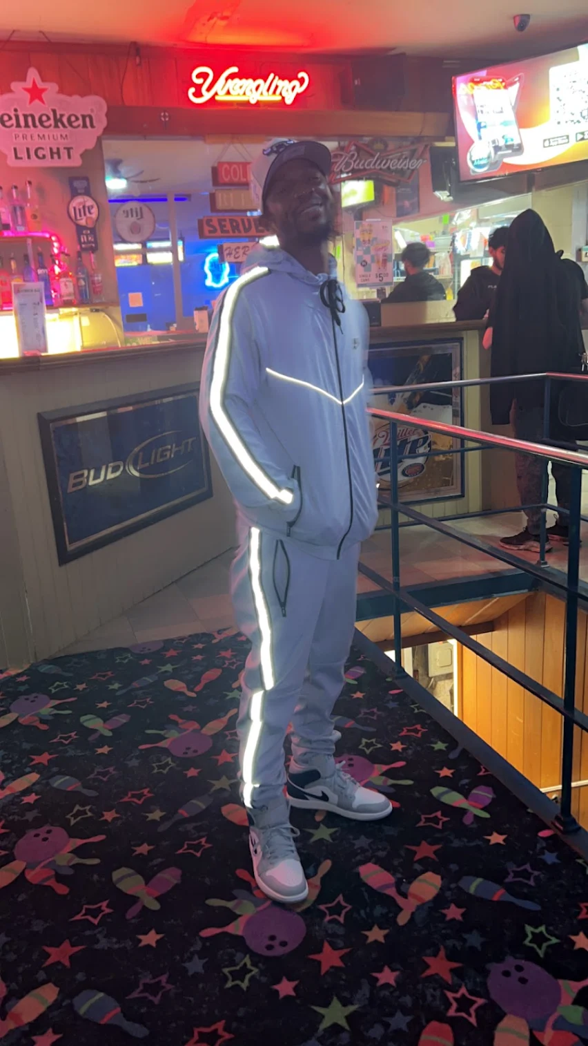 Contact Playhouse Lanes