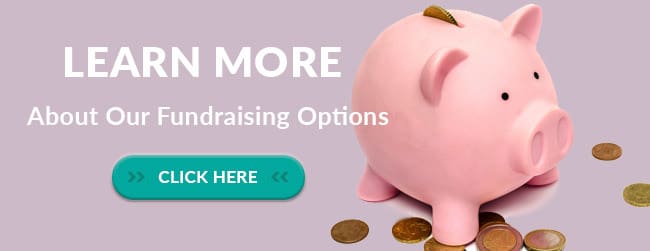 FundraiserButton Click to learn more about fundraising options