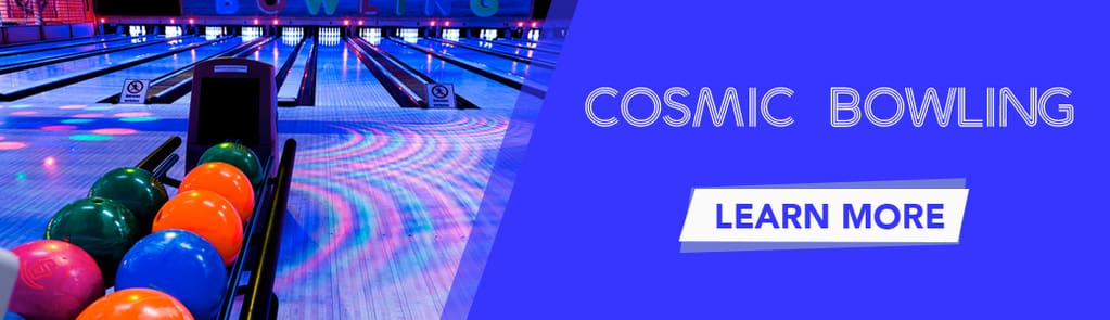 Playhouse Lanes photo 3