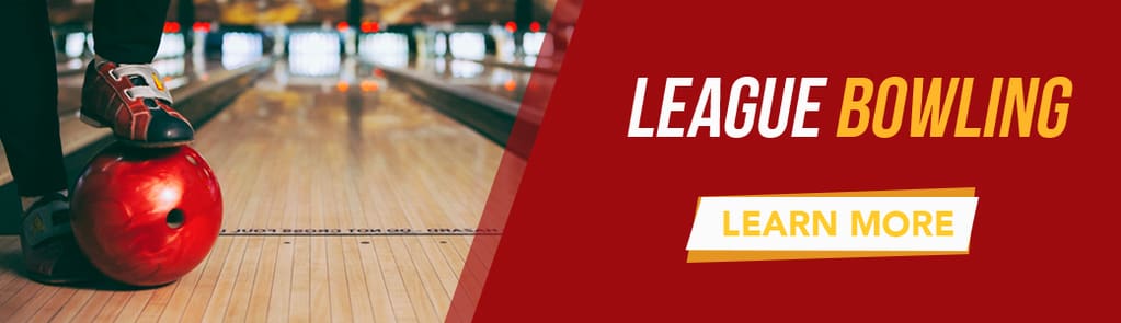 Playhouse Lanes