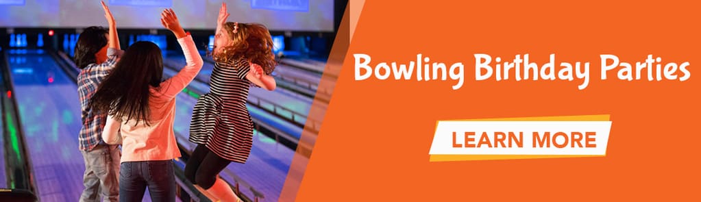 Playhouse Lanes photo 2