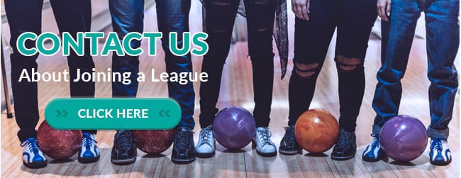 LeagueButton Contact us about joining a league
